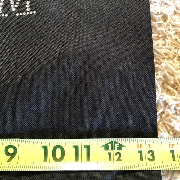 Basketball 🏀 Mom Bling Bag FREE WITH PURCHASE JUST BUNDLE - Picture 4 of 5